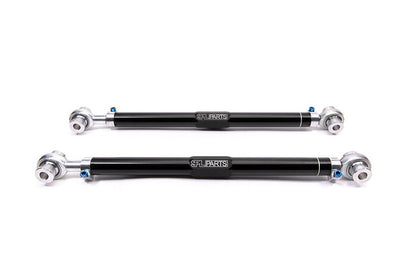 SPL Rear Toe Links Toyota Supra A90/BMW G2X/BMW G42