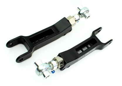 SPL Rear Traction Arms FR-S/BRZ/86