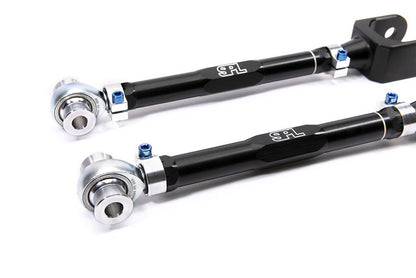 SPL Rear Traction Links Toyota Supra A90 GR/BMW Z4 G29