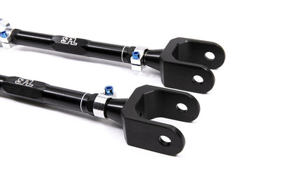 SPL Rear Traction Links Toyota Supra A90 GR/BMW Z4 G29