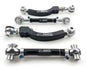 SPL Rear Upper Arms Toyota Supra A90 GR/BMW G2X/BMW G42