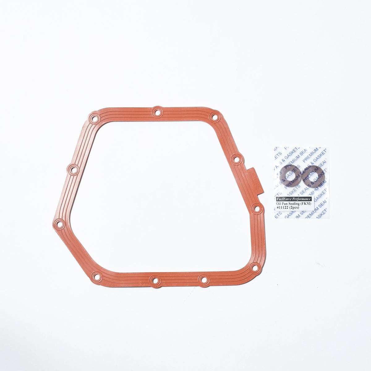 FA24 Oil Pan Gasket