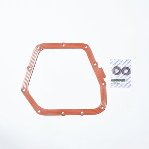 FA24 Oil Pan Gasket