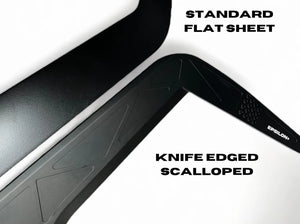 EPSILON+ GT Wing – Mazda RX-7 (FD3S, 1992-2002)