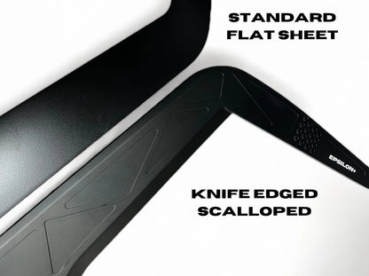 EPSILON+ GT Wing – Mazda RX-7 (FD3S, 1992-2002)