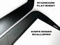 EPSILON+ GT Wing – Mazda RX-7 (FD3S, 1992-2002)
