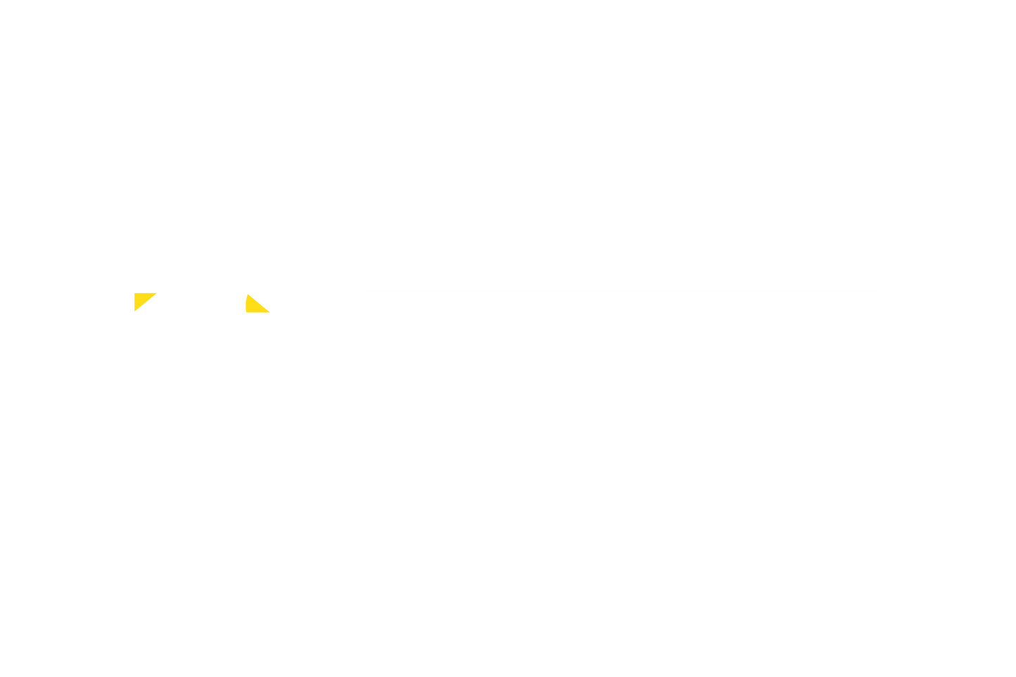 Rumblestrip Garage Banner