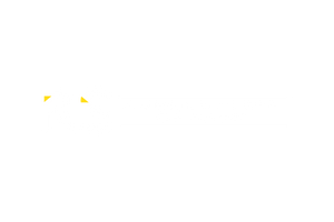 Rumblestrip Garage Banner