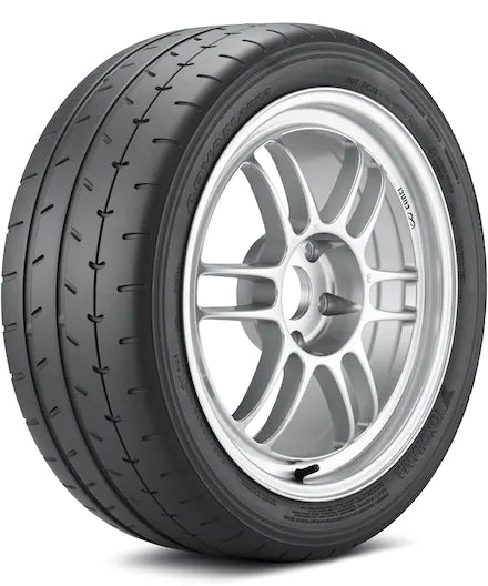 Yokohama Advan A052