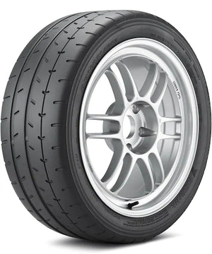 Yokohama Advan A052