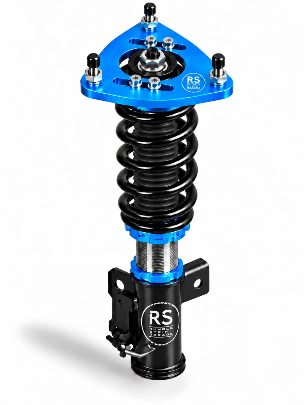 RS-TR coilover